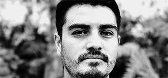 Artists & Supporters