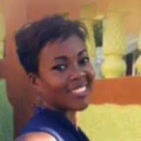 10+ "Anna Thomas" profiles