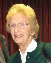 Renfrewshire Ladies' County Golf Association: November 2015