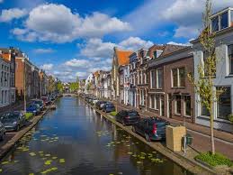 Ferienwohnungen & ferienhäuser in niederlande (holland). Immobilien In Niederlande Kaufen Oder Mieten Immowelt De