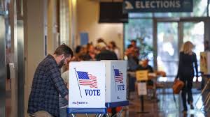 Why analysts are tracking Kiley v Morse, CA 03 race for Congress