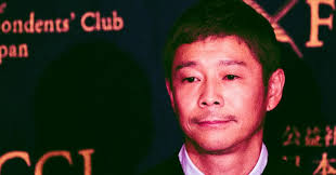 Elon Musk Trying to Scrap NASA's Moon Program