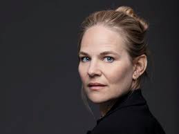 Amanda Maag Arenbrandt