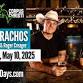 Clint Black