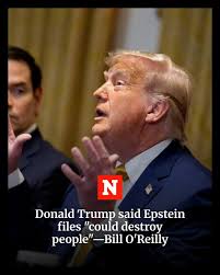 truthstobeselfevident