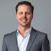 3600+ "Bowes" profiles