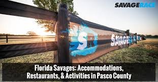 Maybe you would like to learn more about one of these? Florida Savages Accommodations Restaurants Activities In Pasco County