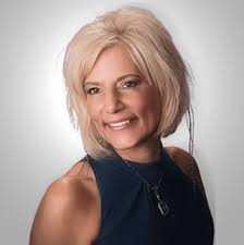 Divorce Attorney in Buffalo, NY