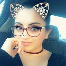 ruby barboza (rubybarboza21)