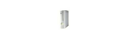 Purtroppo la console uscita nel lontano 2005 comincia davvero ad essere vecchiotta e non è più in grado di reggere l'urto dei giochi moderni. Giochi Usati Xbox 360 X360 In Vendita Gameshock