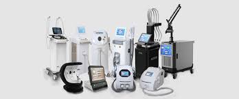 Depilitè es la clínica de belleza especializada en depilación láser. Maquina Depilacion De Casa Maquina De Depilacion Laser Casa Adss Maquina De Depilacion Laser