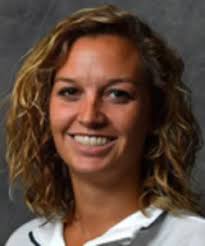 Amber Bowman's Instagram, Twitter & Facebook