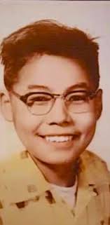 BSNC ANNOUNCES THE ELECTION OF CINDY TOWARAK MASSIE AS THE CHAIR OF THE  BOARD OF DIRECTORS