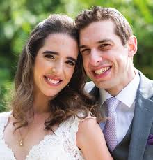 Pesach Edition 2021/5781