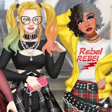 It is a simplified version of the popular grand theft auto games series. Friv 5 Friv Games Juegos Friv Jogos Friv