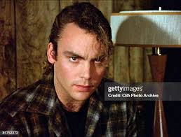 73 Eric Dare Photos & High Res Pictures