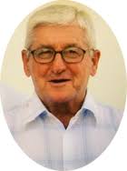 Robert Peppers Obituary