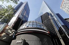 Bolsa mexicana canaliza más de 20.299 millones de dólares en financiamiento semestral