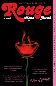 Black Gate – Adventures in Fantasy Literature