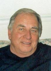 Alfred J. "Al" Klein Obituary