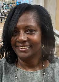 So before the big day just checking to see if I am the oldest at 56 who  cannot wait for this ?