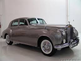 Image result for Cloud Silver 1960 Edsel