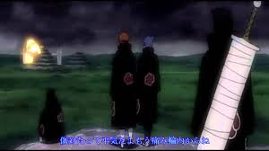 Youtube Naruto Naruto Shippuden Anime Music Videos