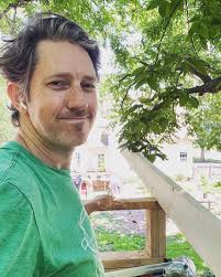 Chris Cron || Singer || Songwriter // Stereo Heart/Mono Soul