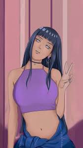 We have an extensive collection of amazing background images carefully chosen. Hinata Hyuga Wallpaper Wallpaper Sun