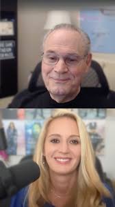 Assessments 24x7 LLC