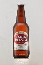 Xalapa Enriquez Cerveza Cerveza Artesanal Cervezas Mexicanas