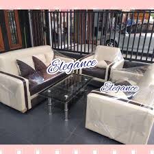 Pekanbaru Kota Saja Promo Sofa Kursi Tamu Minimalis 321 Meja Kaca Import Pekanbaru Free Ongkir Shopee Indonesia Namun, model sofa dengan bentuk minimalis biasanya lebih mudah digunakan pada setiap tema ruang tamu. pekanbaru kota saja promo sofa kursi tamu minimalis 321 meja kaca import pekanbaru free ongkir