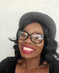 When you know, you know: pursuing a creative career