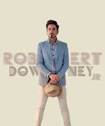 Robert Downey Jr Upcoming Movies Sherlock Holmes 3 Docter Dolittle Robert Downey Jr Iron Man Robert Downey Jnr Rober Downey Jr
