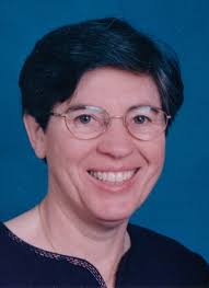 Margaret Lacy Obituary