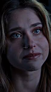 نحن متزوجان فعلاً في عالم الأرواح #movie #film #serial #edit #4k #shorts  #short #romantic #netflix #followers #happiness #motivation#prime#shortvideo