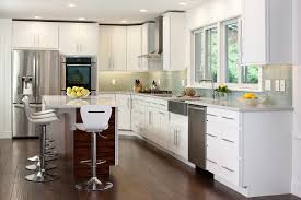 Bishop Cabinets My Cabinet Source