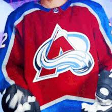 Our database has everything you'll ever need, so enter & enjoy ;) Colorado Avalanche Tyson Barrie Gif Coloradoavalanche Tysonbarrie Singingbackstreetboys Discover Share Gifs