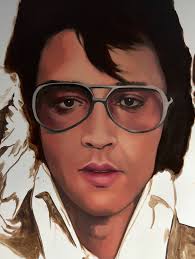 Casey Lynn Designs, Inc added a...