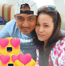 Jasper Peralta Sanchez