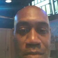 30+ "Malik Reid" profiles