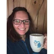 Carmen Black Parker, MD