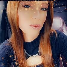 Why can't I find my husband's unit