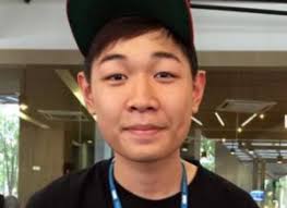 Best Universities in Malaysia for Public Relations (PR) or Marketing  Communications Degree Expert Advise & information