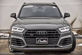 Image result for Quantum Gray 2020 Audi
