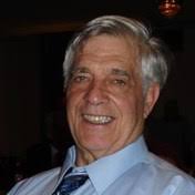 Search for Obituaries