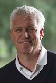 Professionals Through The Years :: Royal Wimbledon Golf Club