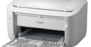 Trouver fonctionnalité complète pilote et logiciel d installation pour imprimante canon imagerunner 2520. Canon Lbp 6000 Driver For Mac Os X