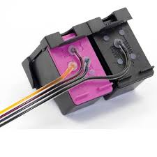 طابعة اتش بي hp deskjet 2135 لطباعة المستندات والصور وتتمتع هذه الطابعة بسهولة الطباعة والمشاركة ، وجودة التصوير.وهي طابعة متعددة الوظائف للطباعة ولنسخ والمسخ الضوئي. Ø·Ø§Ø¨Ø¹Ø© Ø­Ø¨Ø± Ø·Ø§Ø¨Ø¹Ø© ÙƒÙŠØ¨Ùƒ Ù…Ø³ØªÙ…Ø± Ù…ØªÙˆØ§ÙÙ‚Ø© Ù…Ø¹ Hp Deskjet 652 1115 2135 3835 2675 2676 4675 5075 ÙƒÙŠØ¨Ùƒ