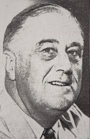 goodspeedgratiotcountyhistorical